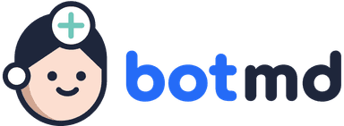 Bot MD